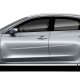 Nissan Altima 4 Door ChromeLine Painted Body Side Molding 2013 - 2018 / CF7-ALT13 (CF7-ALT13) by www.Sportwing.com Nissan Altima 4 Door ChromeLine Painted Body Side Molding 2013 - 2018 / CF7-ALT13 (CF7-ALT13) by www.Sportwing.com