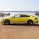 Volkswagen Arteon ChromeLine Painted Body Side Molding 2019 - 2023 / CF7-ARTEON19 (CF7-ARTEON19) by www.Sportwing.com