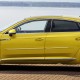 Volkswagen Arteon ChromeLine Painted Body Side Molding 2019 - 2023 / CF7-ARTEON19 (CF7-ARTEON19) by www.Sportwing.com