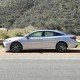 Toyota Avalon ChromeLine Painted Body Side Molding 2019 - 2023 / CF7-AVALON19 (CF7-AVALON19) by www.Sportwing.com