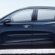 Buick Encore GX ChromeLine Painted Body Side Molding 2020 - 2025 / CF7-ENCORE20 Buick Encore GX ChromeLine Painted Body Side Molding 2020 - 2025 / CF7-ENCORE20