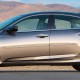 Honda Insight ChromeLine Painted Body Side Molding 2019 - 2022 / CF7-INSIGHT19 (CF7-INSIGHT19) by www.Sportwing.com Honda Insight ChromeLine Painted Body Side Molding 2019 - 2022 / CF7-INSIGHT19 (CF7-INSIGHT19) by www.Sportwing.com