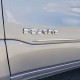  Ram 1500 Crew Cab ChromeLine Painted Body Side Molding 2019 - 2024 / CFS-RAM19-CC | Sportwing