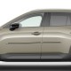  Mazda CX50 Painted Moldings with a Color Insert 2023 - 2025 / CI-CX50