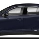 Toyota Venza Painted Moldings with a Color Insert 2021 - 2022 / CI-VENZA21