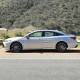  Toyota Avalon Painted Moldings with a Color Insert 2019 - 2022 / CI7-AVALON19