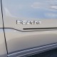  Ram 1500 Crew Cab Painted Moldings with a Color Insert 2019 - 2024 / CIS-RAM19-CC | Sportwing