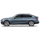 BMW 5-Series Gran Turismo Painted Body Side Molding 2011 - 2017 / FE-5GT (FE-5GT) by www.Sportwing.com
