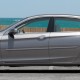  Honda Accord Sedan Painted Body Side Molding 2013 - 2017 / FE-ACC13-4DR