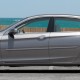 Honda Accord Sedan Painted Body Side Molding 2013 - 2017 / FE-ACC13-4DR (FE-ACC13-4DR) by www.Sportwing.com Honda Accord Sedan Painted Body Side Molding 2013 - 2017 / FE-ACC13-4DR (FE-ACC13-4DR) by www.Sportwing.com