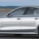  Audi S7 Painted Body Side Molding 2010 - 2022 / FE-AUDI-A7