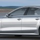 Audi A7 Painted Body Side Molding 2010 - 2023 / FE-AUDI-A7 (FE-AUDI-A7) by www.Sportwing.com Audi A7 Painted Body Side Molding 2010 - 2023 / FE-AUDI-A7 (FE-AUDI-A7) by www.Sportwing.com