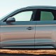  Audi Q5 Painted Body Side Molding 2018 - 2023 / FE-AUDI-Q5-18