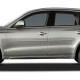 Audi Q5 Painted Body Side Molding 2009 - 2017 / FE-AUDI-Q5 (FE-AUDI-Q5) by www.Sportwing.com