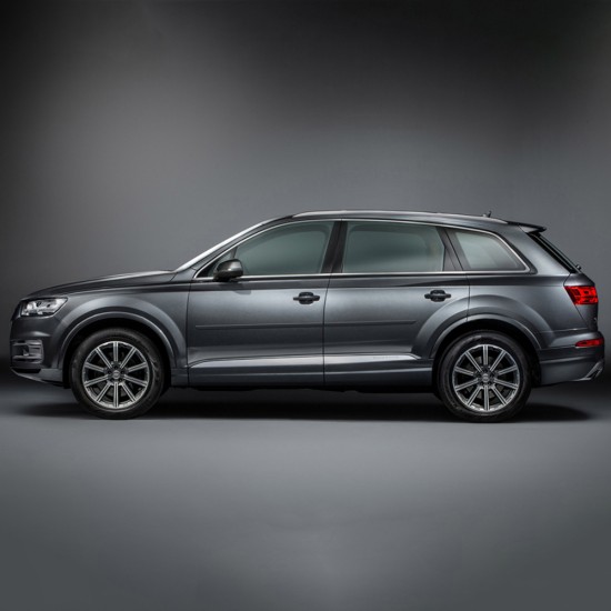 Audi Q7 Painted Body Side Molding 2007 - 2022 / FE-AUDI-Q7 (FE-AUDI-Q7) by www.Sportwing.com Audi Q7 Painted Body Side Molding 2007 - 2022 / FE-AUDI-Q7 (FE-AUDI-Q7) by www.Sportwing.com