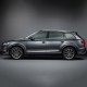 Audi Q7 Painted Body Side Molding 2007 - 2022 / FE-AUDI-Q7 (FE-AUDI-Q7) by www.Sportwing.com Audi Q7 Painted Body Side Molding 2007 - 2022 / FE-AUDI-Q7 (FE-AUDI-Q7) by www.Sportwing.com
