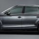 Audi Q7 Painted Body Side Molding 2007 - 2022 / FE-AUDI-Q7 (FE-AUDI-Q7) by www.Sportwing.com Audi Q7 Painted Body Side Molding 2007 - 2022 / FE-AUDI-Q7 (FE-AUDI-Q7) by www.Sportwing.com