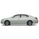 Toyota Avalon Painted Body Side Molding 2005 - 2012 / FE-AVA05 (FE-AVA05) by www.Sportwing.com Toyota Avalon Painted Body Side Molding 2005 - 2012 / FE-AVA05 (FE-AVA05) by www.Sportwing.com