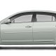 Toyota Avalon Painted Body Side Molding 2005 - 2012 / FE-AVA05 (FE-AVA05) by www.Sportwing.com Toyota Avalon Painted Body Side Molding 2005 - 2012 / FE-AVA05 (FE-AVA05) by www.Sportwing.com
