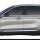 Lincoln Aviator Painted Body Side Molding 2020 - 2023 / FE-AVIATOR20 (FE-AVIATOR20) by www.Sportwing.com