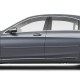 Mercedes S-Class 4 Door Painted Body Side Molding 2014 - 2020 / FE-BENZ-S20 (FE-BENZ-S20) by www.Sportwing.com Mercedes S-Class 4 Door Painted Body Side Molding 2014 - 2020 / FE-BENZ-S20 (FE-BENZ-S20) by www.Sportwing.com