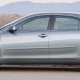 Toyota Camry Painted Body Side Molding 2007 - 2011 / FE-CAM07 (FE-CAM07) by www.Sportwing.com Toyota Camry Painted Body Side Molding 2007 - 2011 / FE-CAM07 (FE-CAM07) by www.Sportwing.com