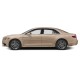 Lincoln Continental Painted Body Side Molding 2017 - 2021 / FE-CONT17 (FE-CONT17) by www.Sportwing.com