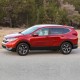 Honda CR-V Painted Body Side Molding 2017 - 2022 / FE-CRV17 (FE-CRV17) by www.Sportwing.com Honda CR-V Painted Body Side Molding 2017 - 2022 / FE-CRV17 (FE-CRV17) by www.Sportwing.com