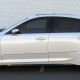 Cadillac CT5 Painted Body Side Molding 2020 - 2025 / FE-CT5-20 Cadillac CT5 Painted Body Side Molding 2020 - 2025 / FE-CT5-20