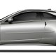 Cadillac CTS 2 Door Painted Body Side Molding 2011 - 2014 / FE-CTS2DR (FE-CTS2DR) by www.Sportwing.com Cadillac CTS 2 Door Painted Body Side Molding 2011 - 2014 / FE-CTS2DR (FE-CTS2DR) by www.Sportwing.com