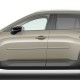 Mazda CX50 Painted Body Side Molding 2023 - 2024 / FE-CX50 (FE-CX50) by www.Sportwing.com