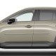 Mazda CX50 Painted Body Side Molding 2023 - 2025 / FE-CX50 Mazda CX50 Painted Body Side Molding 2023 - 2025 / FE-CX50