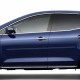 Mazda CX7 Painted Body Side Molding 2007 - 2012 / FE-CX7 (FE-CX7) by www.Sportwing.com Mazda CX7 Painted Body Side Molding 2007 - 2012 / FE-CX7 (FE-CX7) by www.Sportwing.com