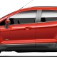 Ford EcoSport Painted Body Side Molding 2018 - 2023 / FE-ECO18 (FE-ECO18) by www.Sportwing.com Ford EcoSport Painted Body Side Molding 2018 - 2023 / FE-ECO18 (FE-ECO18) by www.Sportwing.com