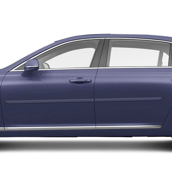 Hyundai Equus Painted Body Side Molding 2010 - 2017 / FE-EQUUS (FE-EQUUS) by www.Sportwing.com Hyundai Equus Painted Body Side Molding 2010 - 2017 / FE-EQUUS (FE-EQUUS) by www.Sportwing.com