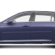 Hyundai Equus Painted Body Side Molding 2010 - 2017 / FE-EQUUS (FE-EQUUS) by www.Sportwing.com Hyundai Equus Painted Body Side Molding 2010 - 2017 / FE-EQUUS (FE-EQUUS) by www.Sportwing.com