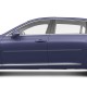 Hyundai Equus Painted Body Side Molding 2010 - 2017 / FE-EQUUS (FE-EQUUS) by www.Sportwing.com