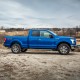 Ford F-150 SuperCab Painted Body Side Molding 2015 - 2025 / FE-F15015-SC Ford F-150 SuperCab Painted Body Side Molding 2015 - 2025 / FE-F15015-SC