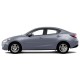 Scion iA Painted Body Side Molding 2016 - 2017 / FE-IA16 (FE-IA16) by www.Sportwing.com Scion iA Painted Body Side Molding 2016 - 2017 / FE-IA16 (FE-IA16) by www.Sportwing.com