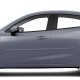 Scion iA Painted Body Side Molding 2016 - 2017 / FE-IA16 (FE-IA16) by www.Sportwing.com Scion iA Painted Body Side Molding 2016 - 2017 / FE-IA16 (FE-IA16) by www.Sportwing.com