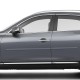  Infiniti EX35 Painted Body Side Molding 2008 - 2017 / FE-INF4DR