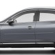 Infiniti EX35 Painted Body Side Molding 2008 - 2017 / FE-INF4DR (FE-INF4DR) by www.Sportwing.com