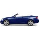 Lexus ISC 2 Door Painted Body Side Molding 2010 - 2015 / FE-IS2DR (FE-IS2DR) by www.Sportwing.com Lexus ISC 2 Door Painted Body Side Molding 2010 - 2015 / FE-IS2DR (FE-IS2DR) by www.Sportwing.com