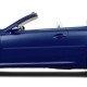 Lexus ISC 2 Door Painted Body Side Molding 2010 - 2015 / FE-IS2DR (FE-IS2DR) by www.Sportwing.com Lexus ISC 2 Door Painted Body Side Molding 2010 - 2015 / FE-IS2DR (FE-IS2DR) by www.Sportwing.com