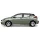 Nissan Leaf Painted Body Side Molding 2018 - 2023 / FE-LEAF18 (FE-LEAF18) by www.Sportwing.com Nissan Leaf Painted Body Side Molding 2018 - 2023 / FE-LEAF18 (FE-LEAF18) by www.Sportwing.com
