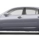 Lexus LS Long Door Painted Body Side Molding 2007 - 2017 / FE-LS460L (FE-LS460L) by www.Sportwing.com Lexus LS Long Door Painted Body Side Molding 2007 - 2017 / FE-LS460L (FE-LS460L) by www.Sportwing.com