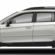 Subaru Outback Painted Body Side Molding 2010 - 2019 / FE-OUTBACK (FE-OUTBACK) by www.Sportwing.com Subaru Outback Painted Body Side Molding 2010 - 2019 / FE-OUTBACK (FE-OUTBACK) by www.Sportwing.com