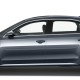  Volkswagen Passat Painted Body Side Molding 2012 - 2019 / FE-PASS12