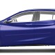 Infiniti QX30 Painted Body Side Molding 2017 - 2019 / FE-QX30 (FE-QX30) by www.Sportwing.com Infiniti QX30 Painted Body Side Molding 2017 - 2019 / FE-QX30 (FE-QX30) by www.Sportwing.com