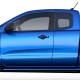 Ford Ranger SuperCab Painted Body Side Molding 2019 - 2024 / FE-RANGER19-SC (FE-RANGER19-SC) by www.Sportwing.com Ford Ranger SuperCab Painted Body Side Molding 2019 - 2024 / FE-RANGER19-SC | Sportwing
